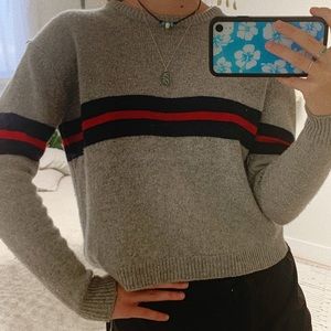 Brandy Melville Sweater